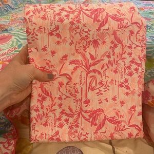 NWOP King Sized Top Sheet *Only